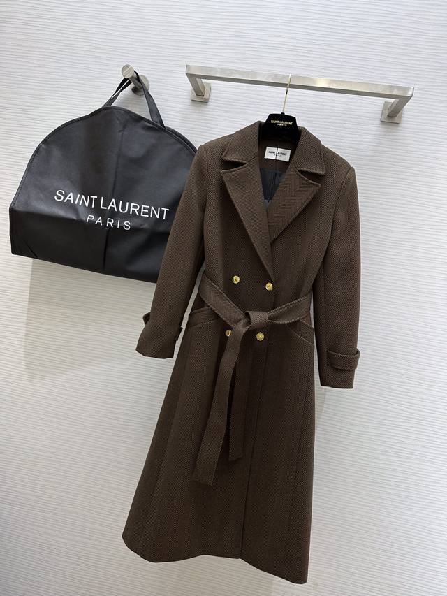 Saint Laurent Paris 圣罗兰 拼皮白色棒球领夹克外套 Ddd 注意 白色棒球服不能水洗 黑色真皮碰水会染色 只能干洗 Ddd Slp最新配色米